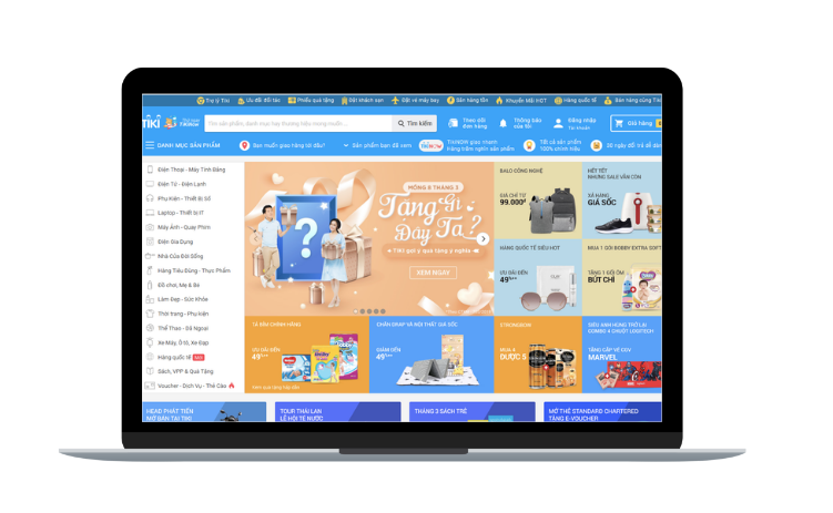 thiet-ke-website-ban-hang