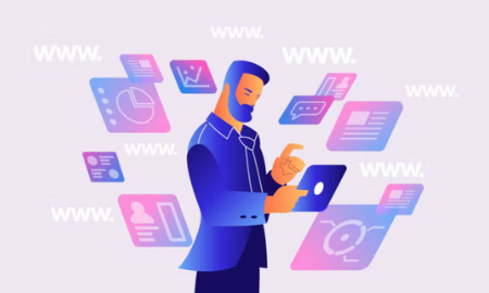 thiet-ke-web