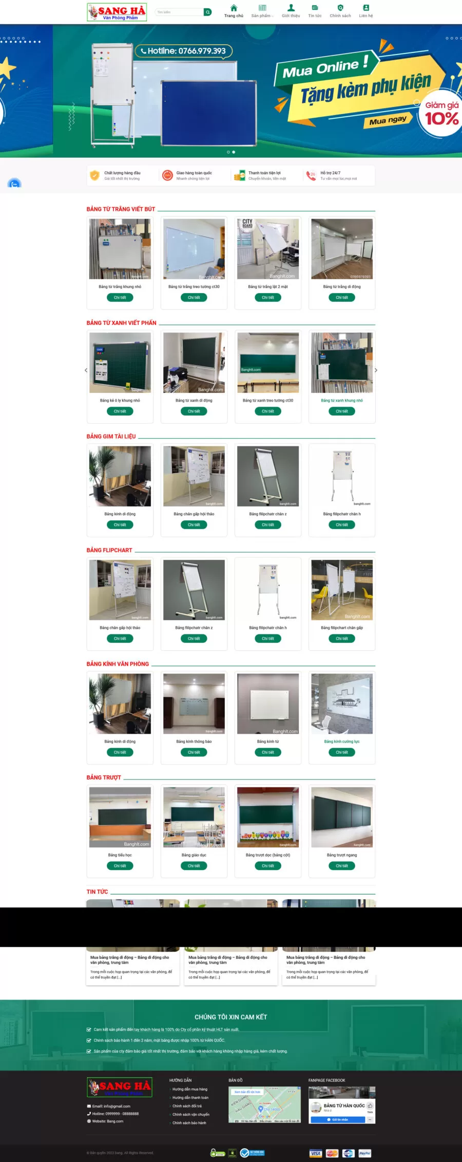 bang-mauthemewp-com_-1-900x2260-jpg Theme wordpress bán bảng ,văn phòng phẩm