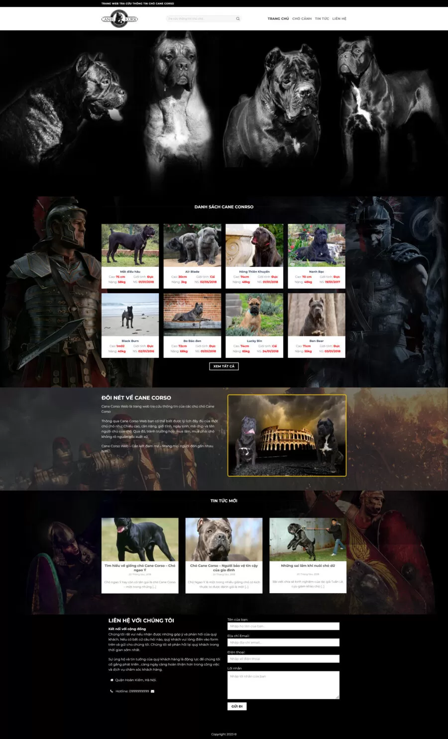 chosan-mauthemewp-com_-900x1485-jpg-1 Theme wordpress bán chó săn