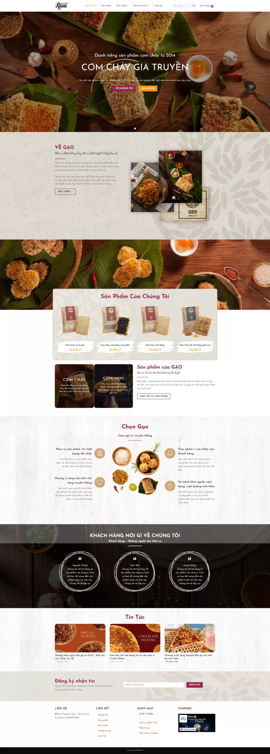 comchay-mauthemewp-com_-900x2514-jpg-2 Theme wordpress bán đồ ăn vặt cơm cháy