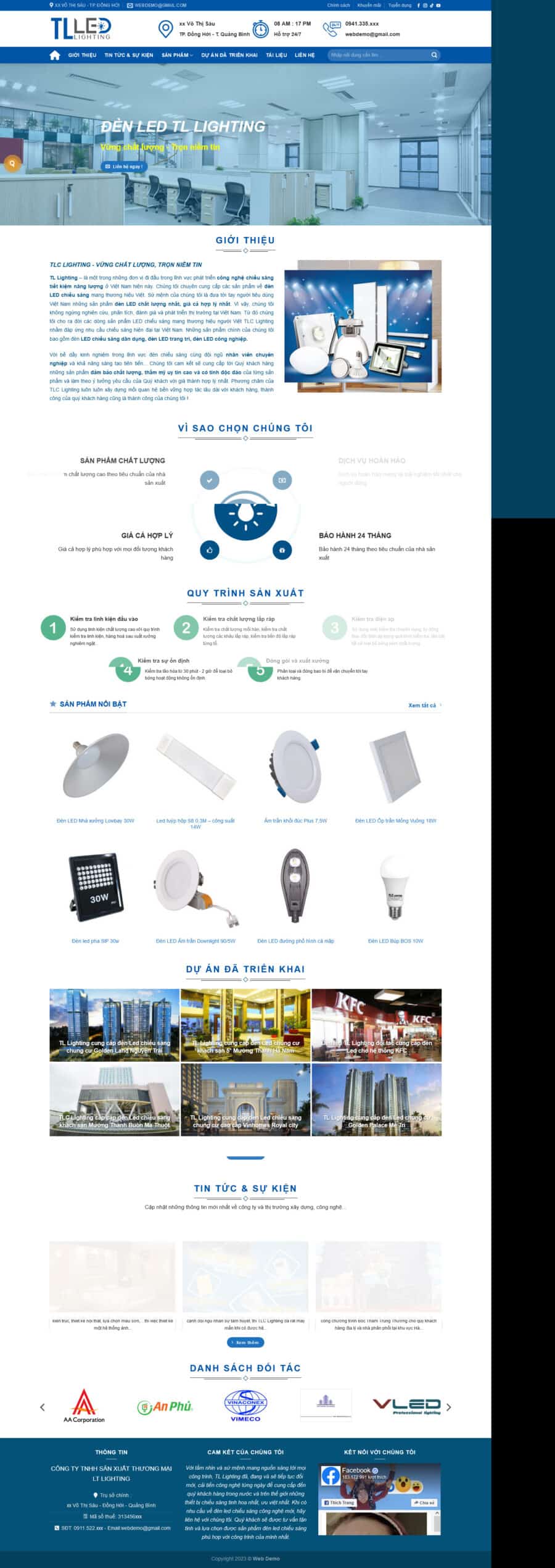 denled3-mauthemewp-com_-900x2540-1 Theme wordpress đèn led 3