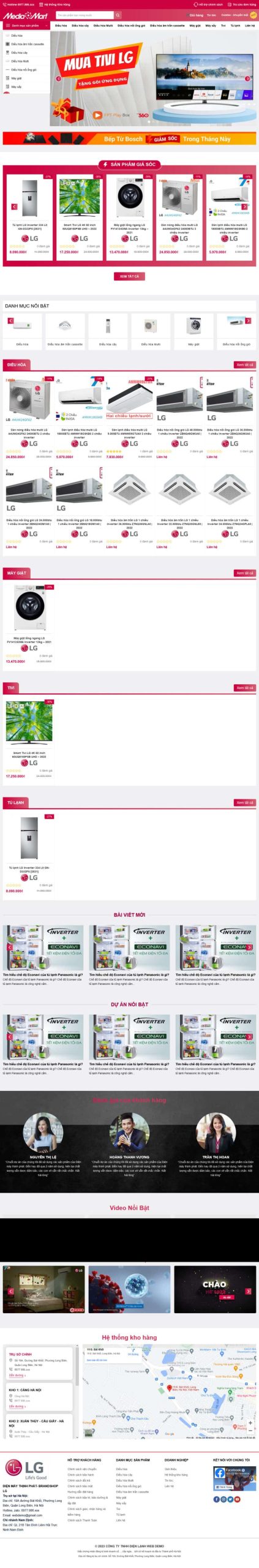dienmay8-mauthemewp-com_-900x5445-1 Theme wordpress điện máy 8
