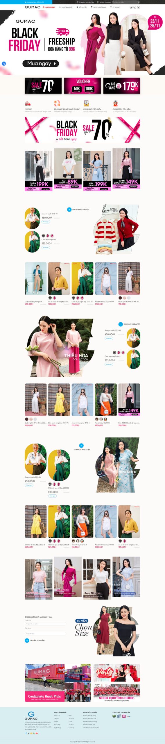 gumac-mauthemewp-com_-900x4055-1-2 Theme web bán hàng thời trang Gu Mặc