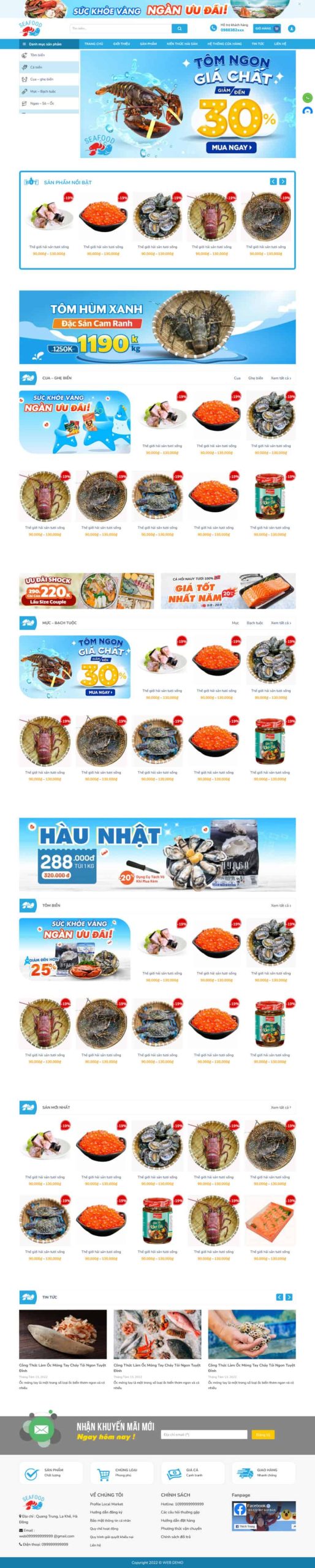 haisan2-mauthemewp-com_-900x4486-1 Theme Wordpress hải sản 2
