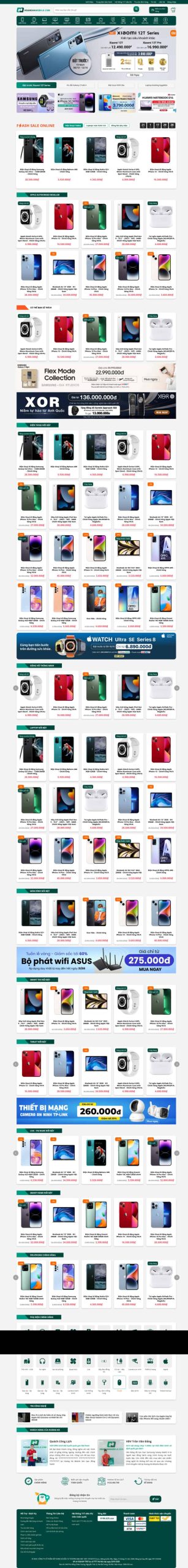 hoanghamobile2-mauthemewp-com_-e1688924380312-900x7501-1 Theme wordpress shop điện thoại hoàng hà mobile 2