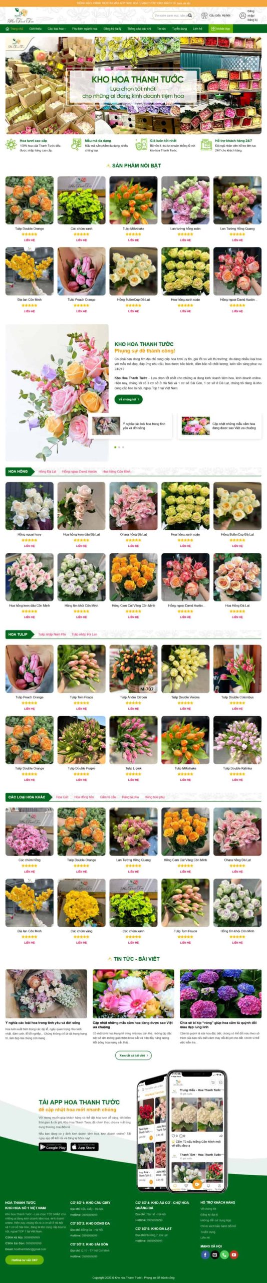 hoatuoi-mauthemewp-com_-900x4326-1 Theme wordpress shop hoa tươi đẹp
