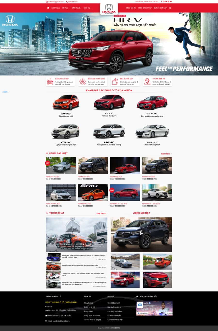 honda2-mauthemewp-com_-900x1367-1-2