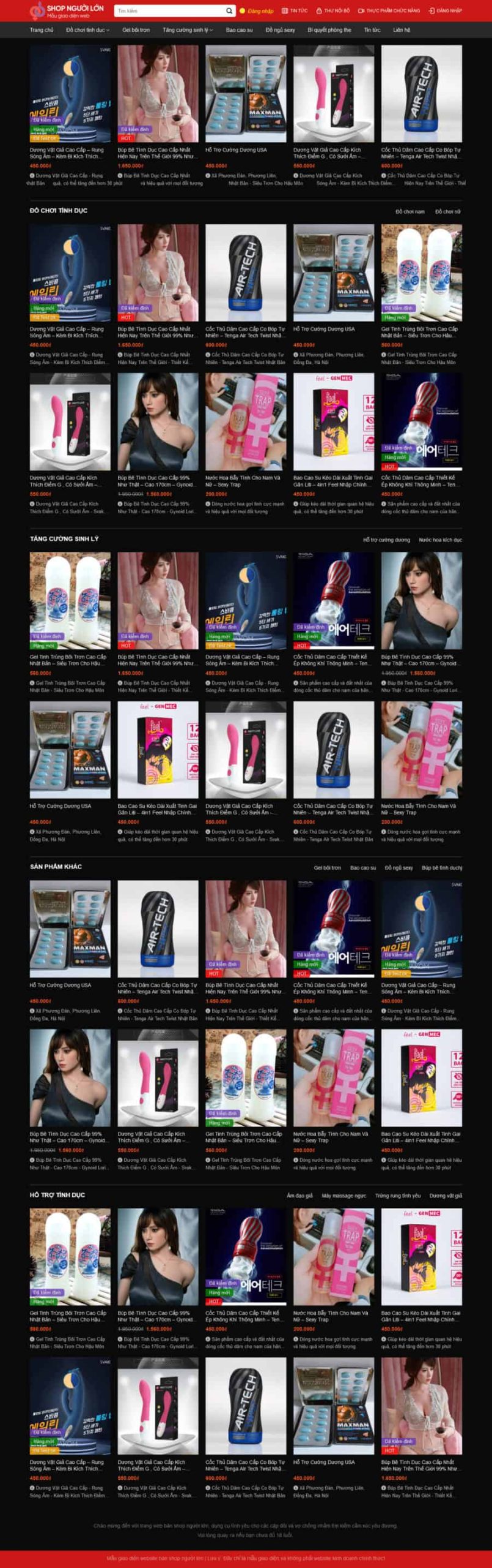 massage1-mauthemewp-com_-900x2861-1 Theme wordpress đồ chơi tình dục người lớn