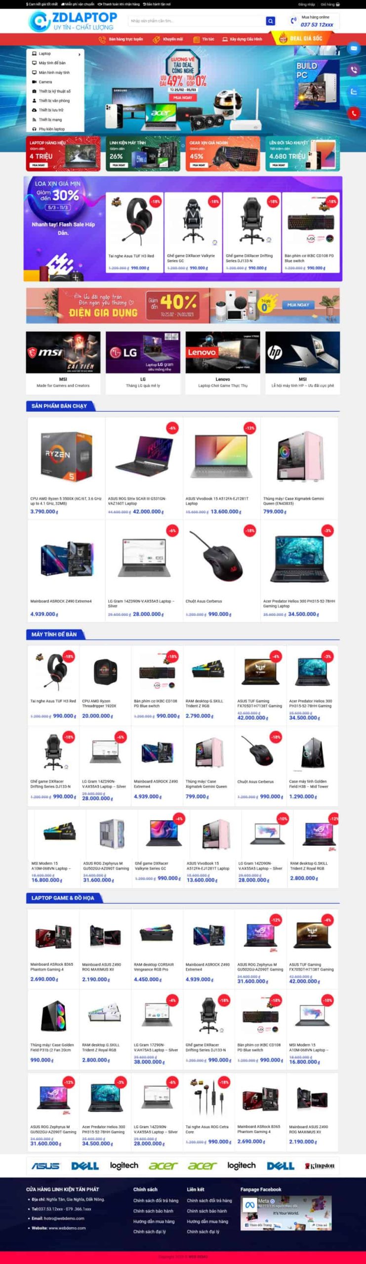 maytinh3-mauthemewp-com_-900x3110-1 Theme wordpress máy tính 3