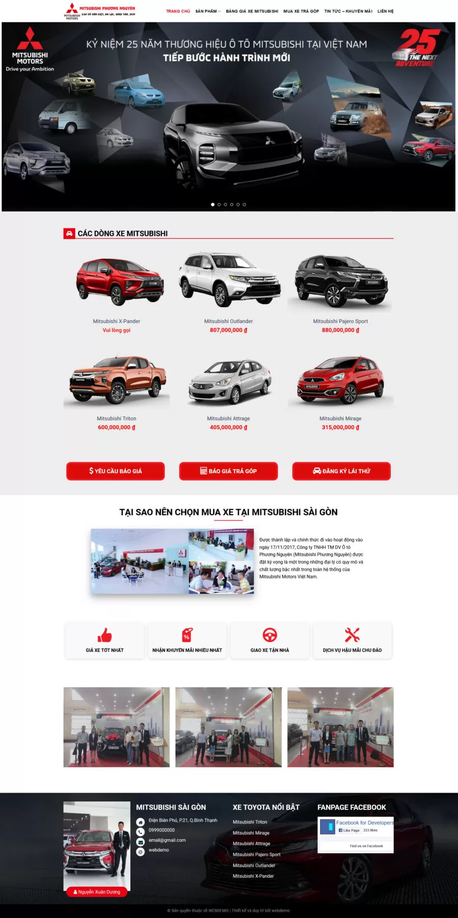 mitsubishi1-mauthemewp-com_-e1698459654704-900x1801-jpg-1 Theme wordpress bán xe mitsubishi 1