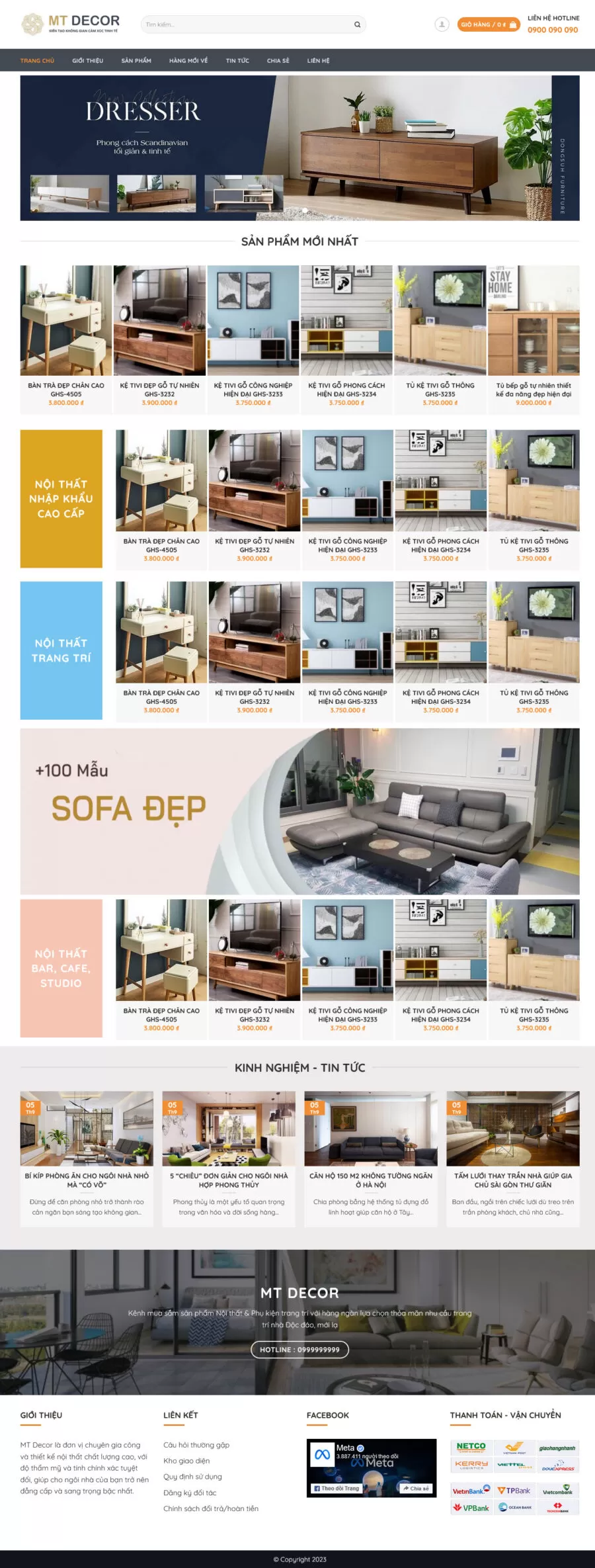 noithat20-mauthemewp-com_-e1698459261387-900x2370-jpg-2 theme wordpress nội thất 20
