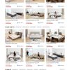 Theme wordpress nội thất 34