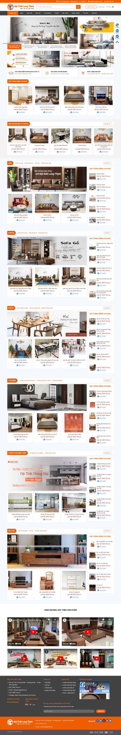 noithat37-mauthemewp-com_-900x5453-1-2 Theme wordpress nội thất 37