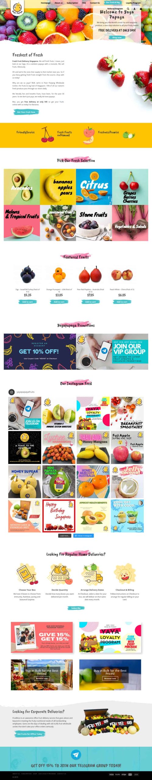 nongsan1-mauthemewp-com_-900x4617-1 Theme wordpress nong sản trái cây