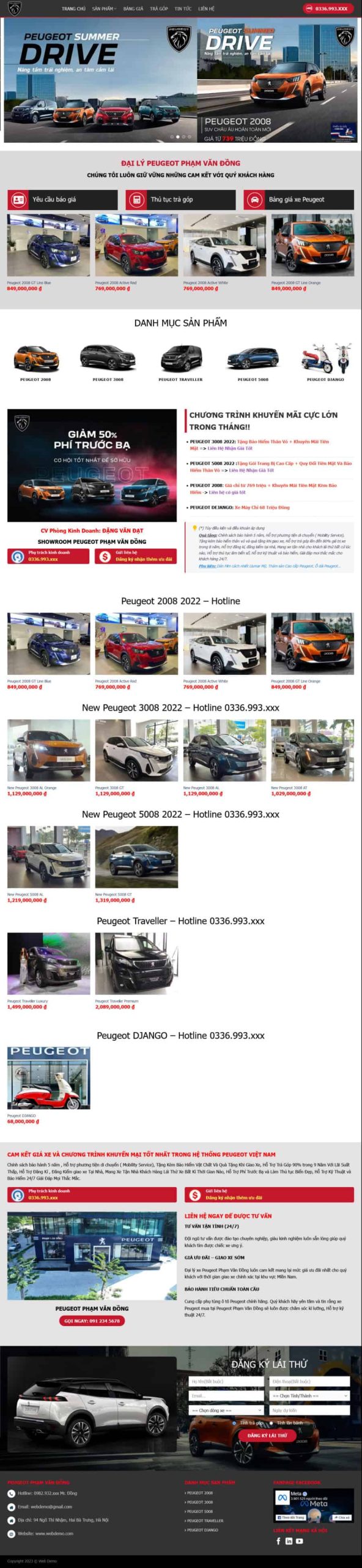 peugeot-mauthemewp-com_-900x3889-1 Theme wordpress bán xe peugeot