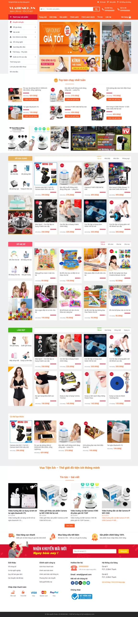 shop4-mauthemewp-com_-e1698430391249-900x4002-jpg-2 Theme wordpress shop đồ gia dụng tổng hợp
