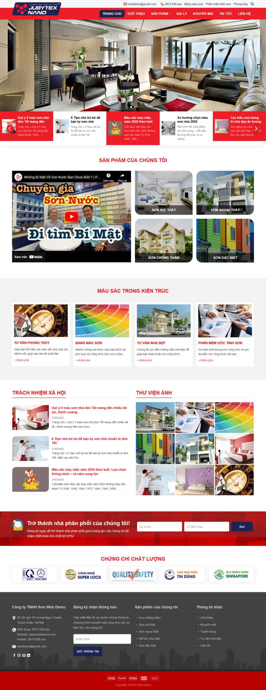 sonnuoc2-mauthemewp-com_-900x2334-1 Theme wordpress sơn nước 2