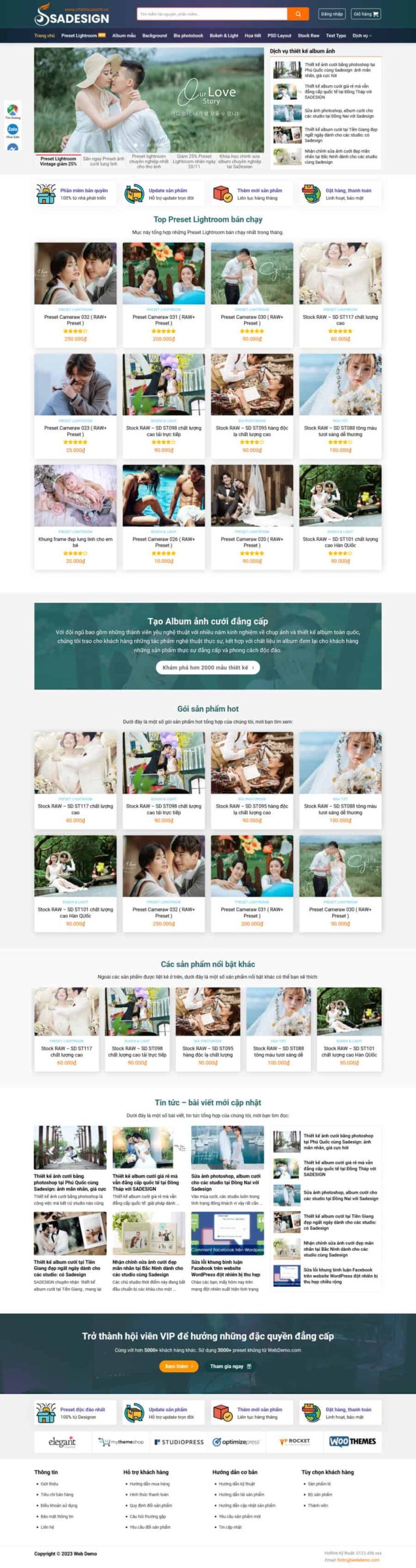stock-mauthemewp-com_-900x3390-1 Theme wordpress bán file đồ họa stock