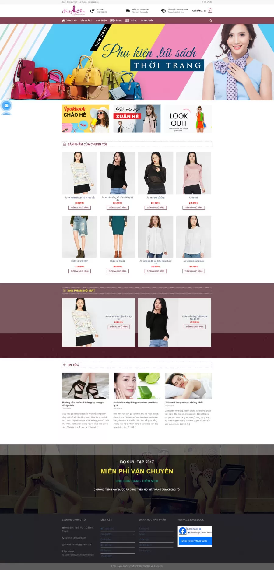 thoitrang17-mauthemewp-com_-900x1872-jpg-2 Theme wordpress thời trang 17