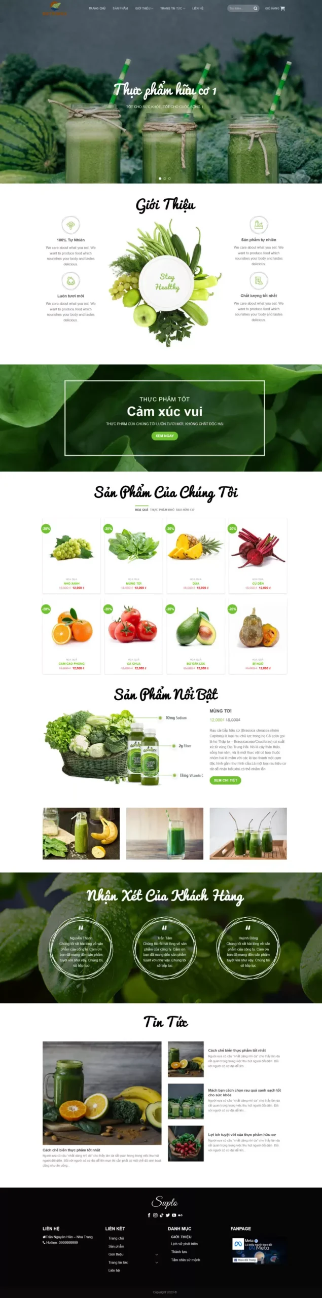 thucphamhuuco-mauthemewp-com_-e1698458229618-900x3626-jpg-2 Theme wordpress thực phẩm hữu cơ