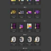 Theme wordpress bán điện thoại giống topzone
