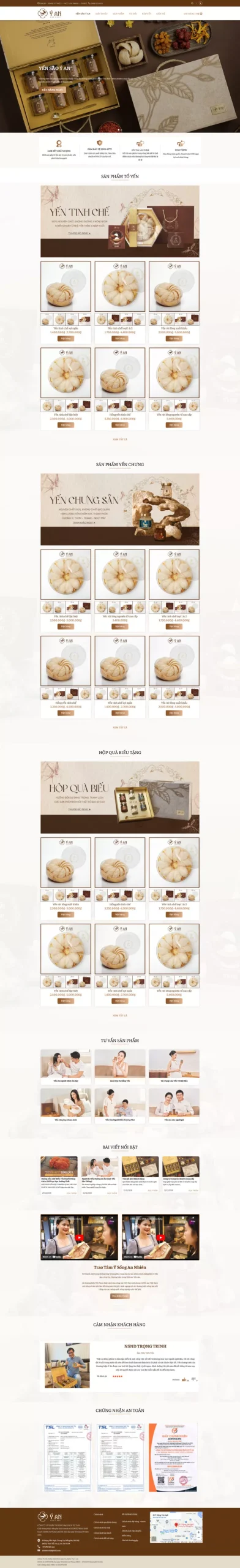 yensao3-mauthemewp-com_-900x5877-jpg Theme wordpress yến sào 3