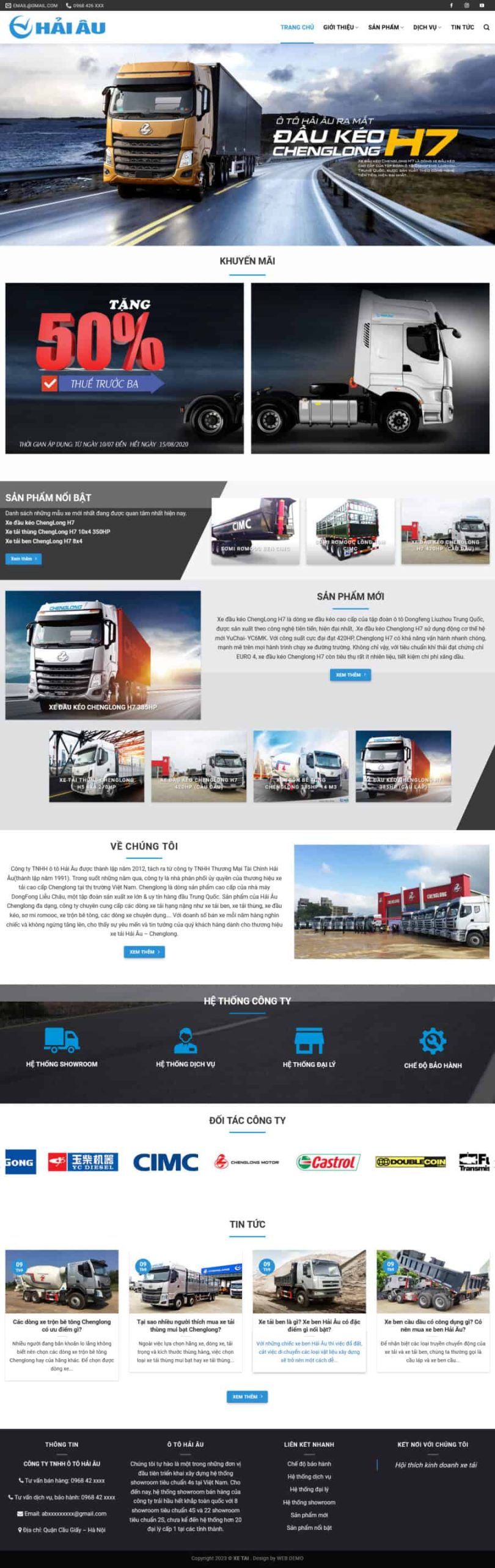 banxe3-mauthemewp-com_-900x2845-1 Theme wordpress bán xe oto đầu kéo