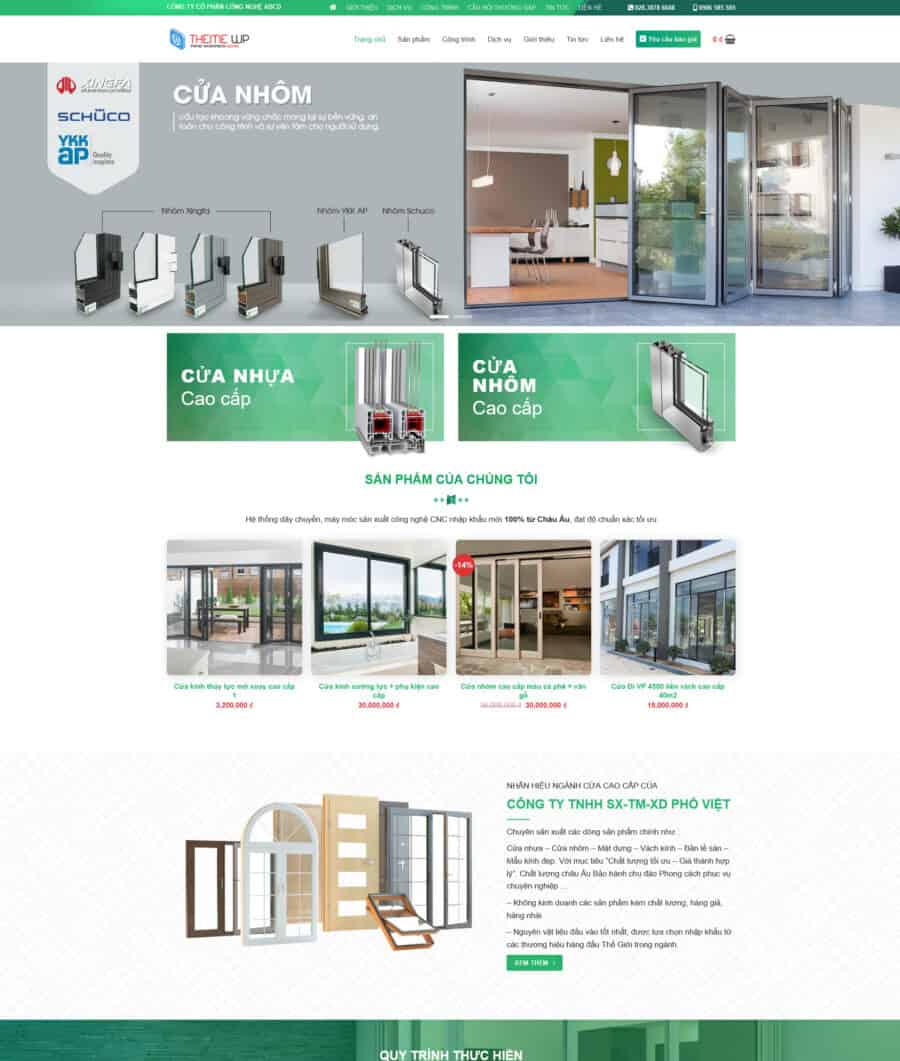 cuanhom1-mauthemewp-com_-1-e1682682581920-900x1061-1 Theme wordpress cửa nhôm cửa lùa