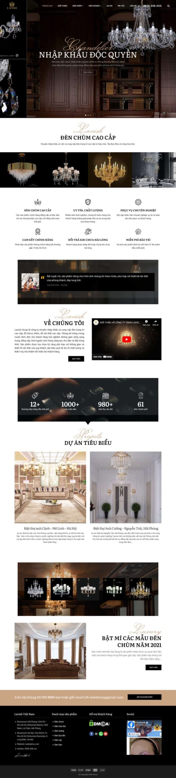 denchum-mauthemewp-com_-900x3966-1 Theme wordpress shop bán đèn chùm