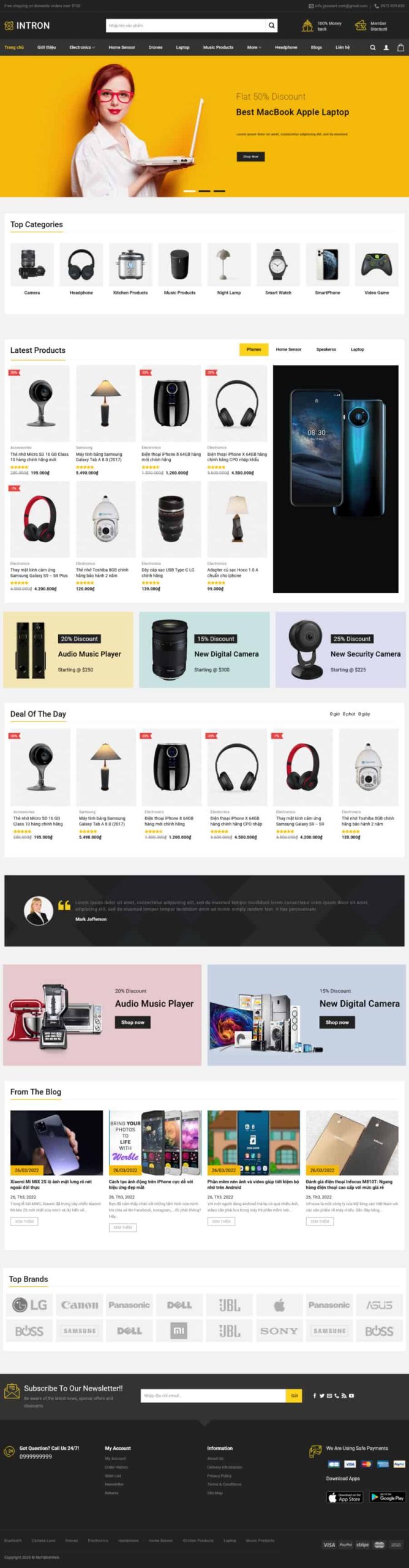 dienmay1-mauthemewp-com_-900x3448-1 Theme wordpress điện máy 1