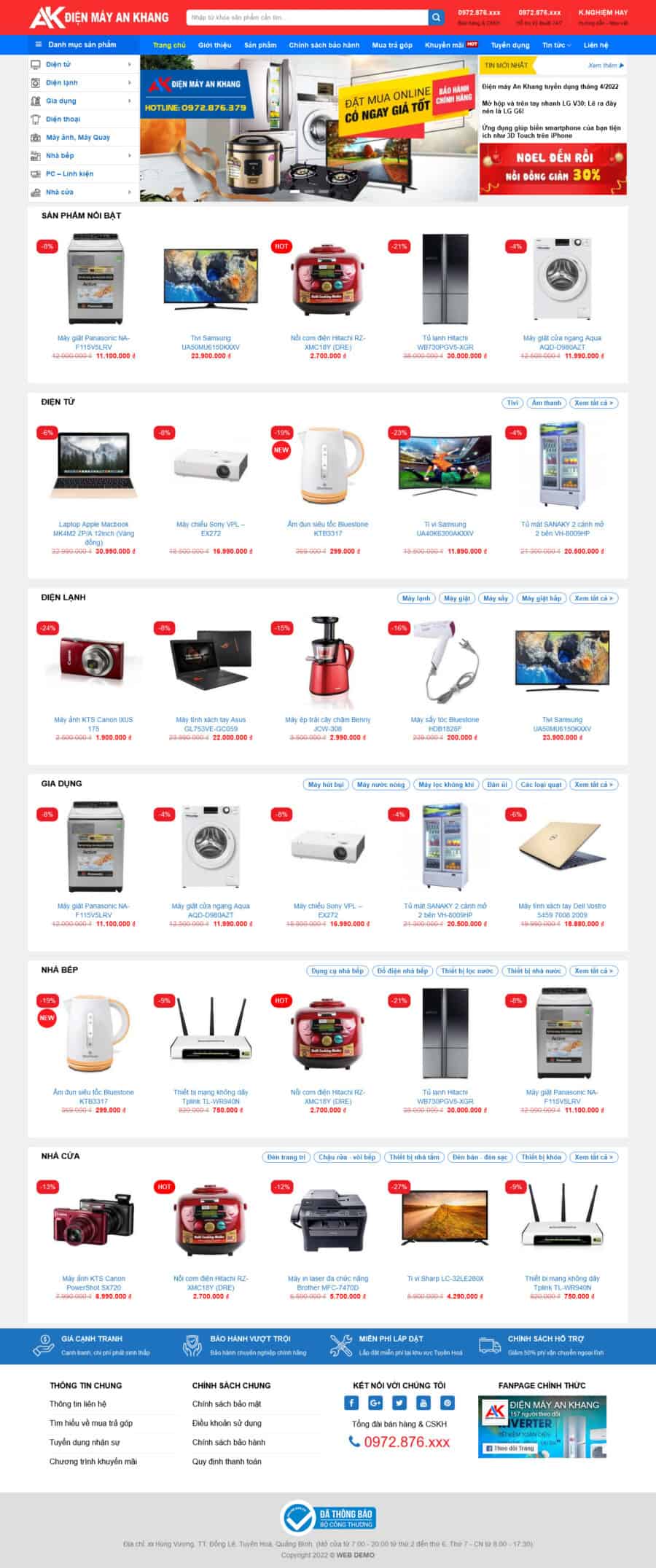 dienmay7-mauthemewp-com_-900x2152-1 Theme wordpress điện máy 7