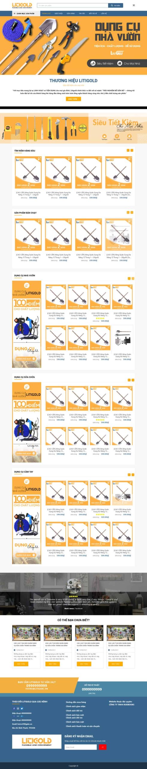 dungcu-mauthemewp-com_-900x4693-1 Theme wordpress shop bán dụng cụ nông nghiệp