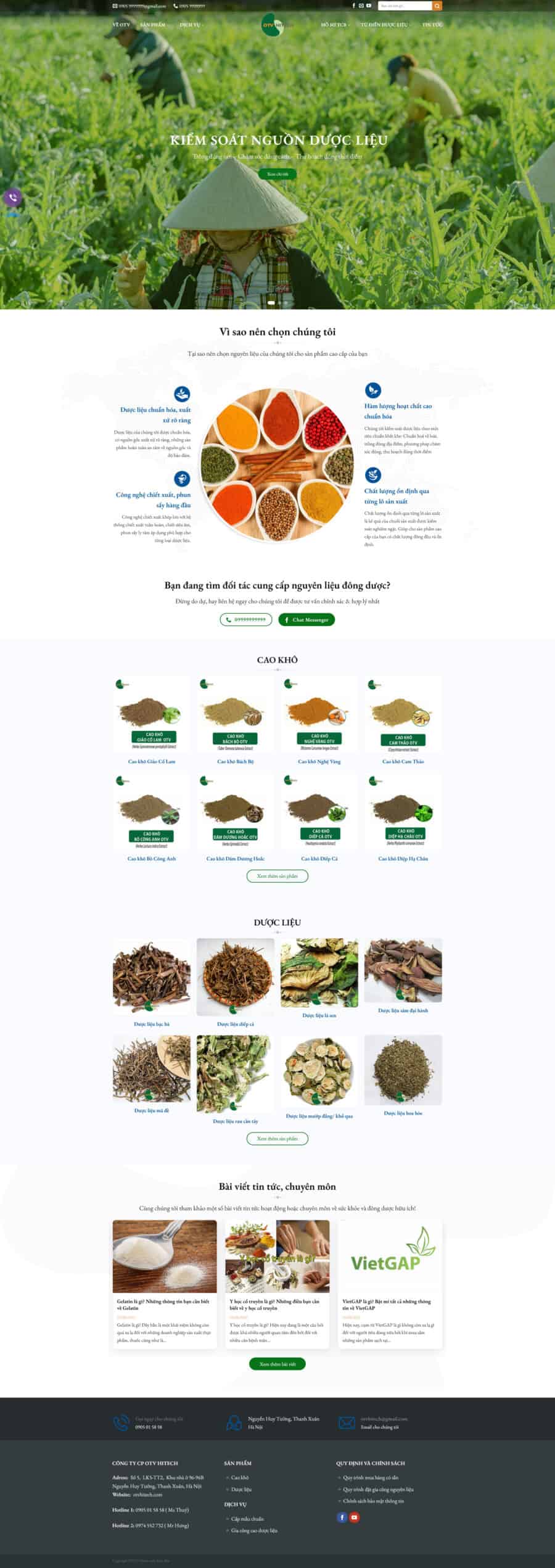 duoclieu-mauthemewp-com_-900x2542-1 Theme wordpress công ty dược liệu dược phẩm