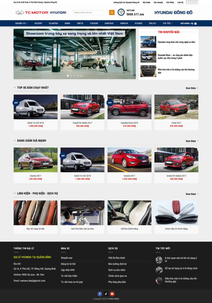 hyundai2-mauthemewp-com_-900x1285-1 Theme wordpress bán oto hyundai 2