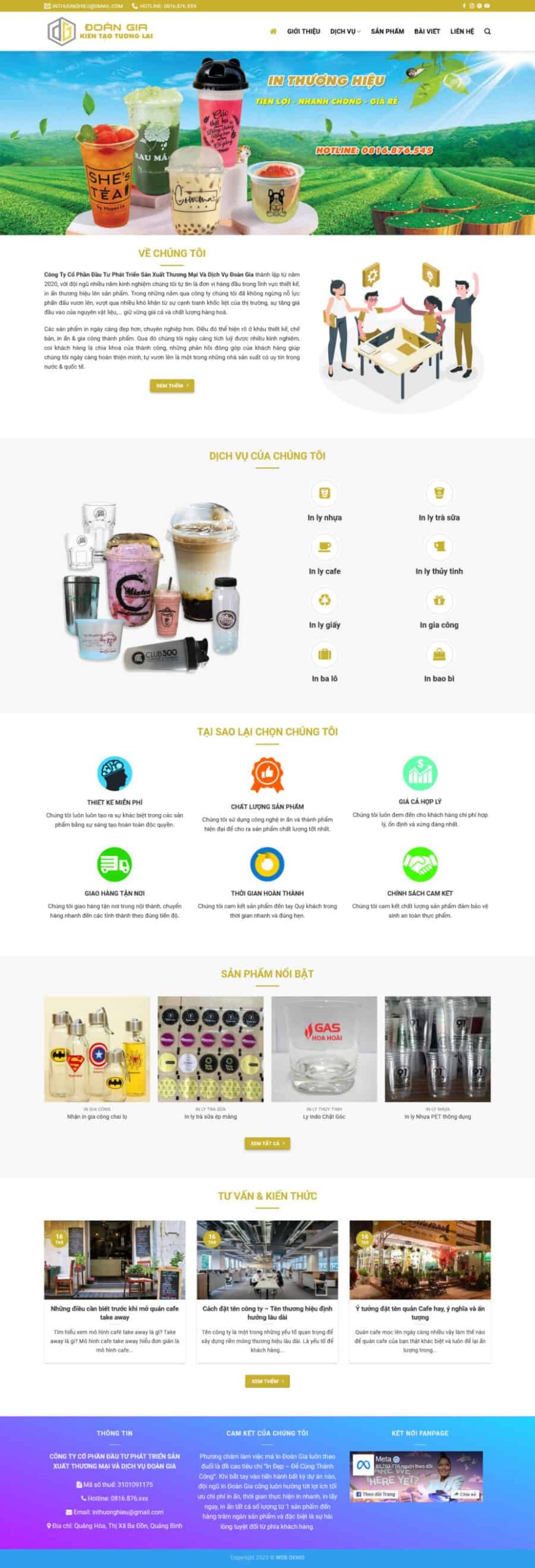 inan2-mauthemewp-com_-900x2637-1 Theme wordpress in ấn 2