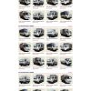 Theme wordpress bán xe tải isuzu