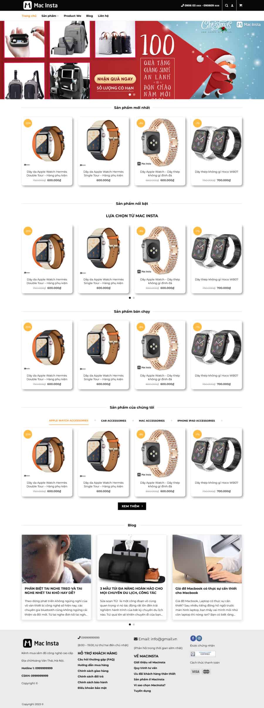 macshop-mauthemewp-com_-900x2412-1 Theme wordpress mac shop