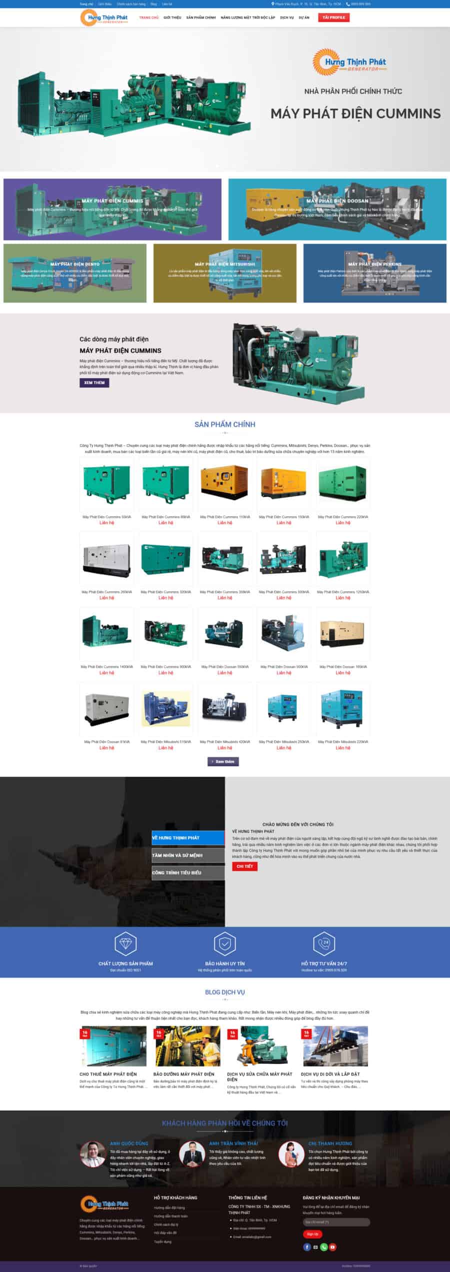 mayphatdien-mauthemewp-com_-900x2543-1 Theme wordpress bán máy phát điện