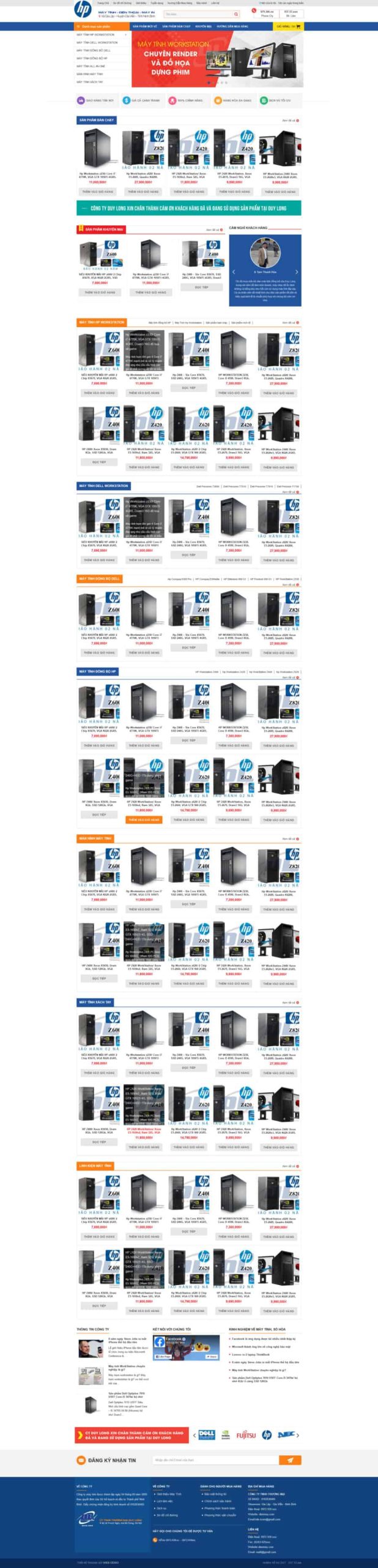 maytinh5-mauthemewp-com_-900x3729-1 Theme wordpress máy tính 5