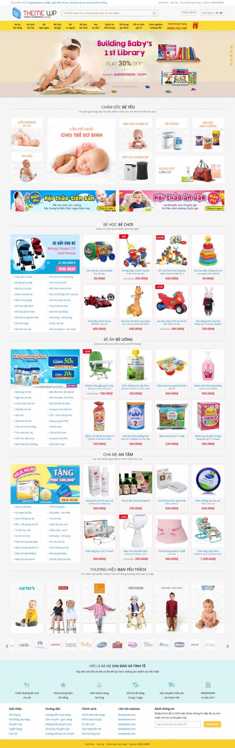 mevabe-mauthemewp-com_-900x2866-1 Theme wordpress shop mẹ và bé