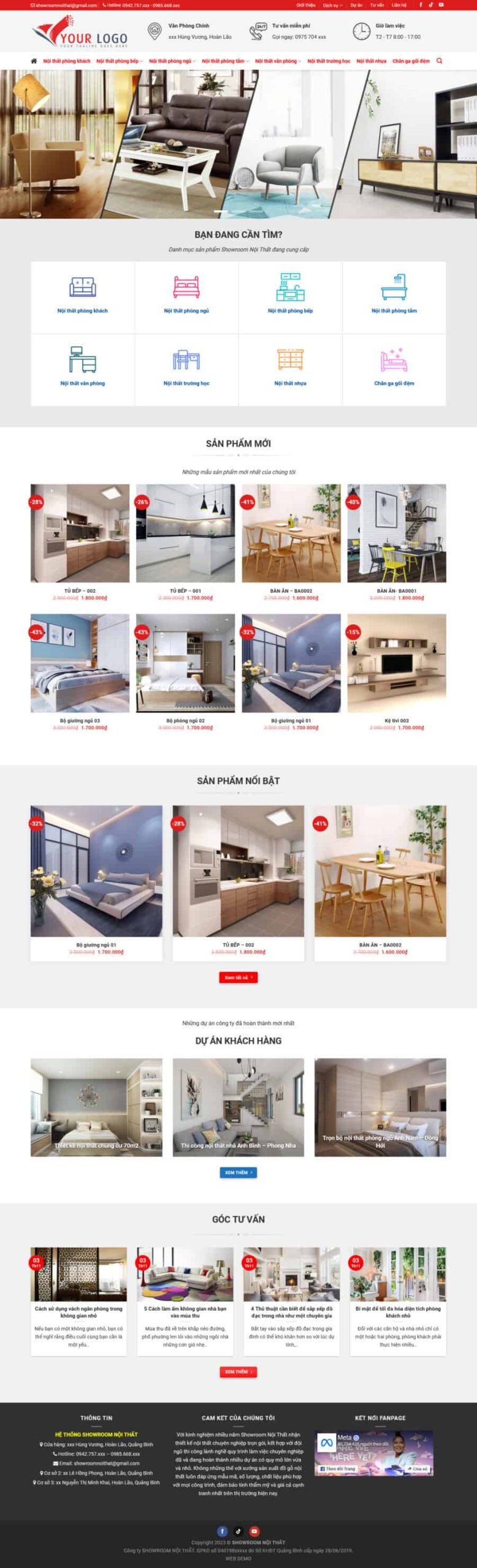 noithat27-mauthemewp-com_-900x2962-1 Theme wordpress nội thất 27