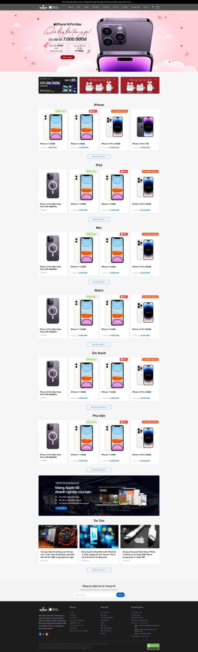 shopdunk-mauthemewp-com_-900x2967-1 Theme wordpress shop bán điện thoại đẹp giống shopdunk