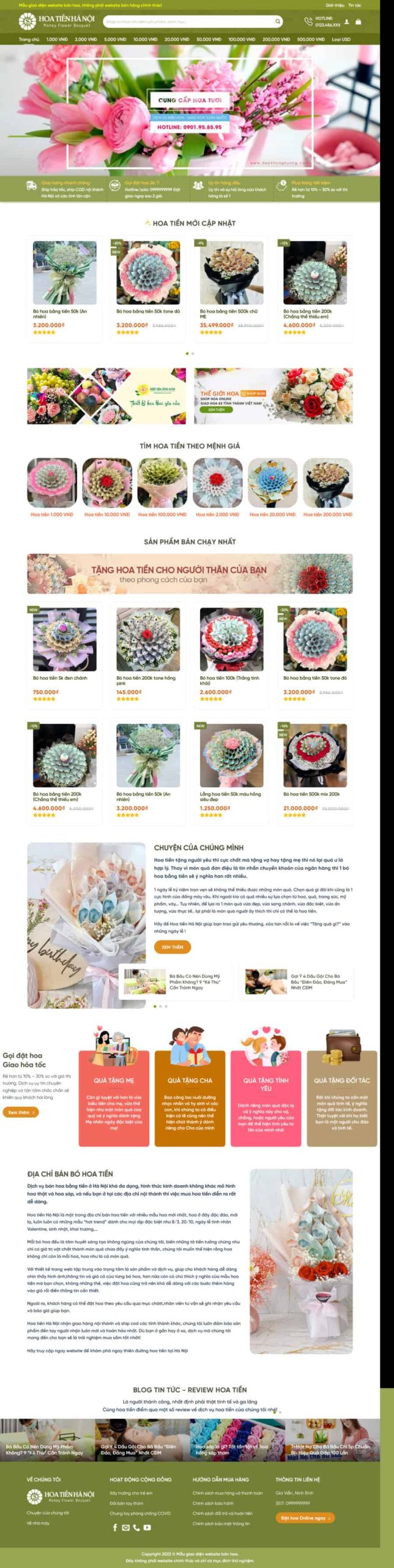 shophoa4-mauthemewp-com_-900x3580-1 Theme wordpress shop hoa tươi 4