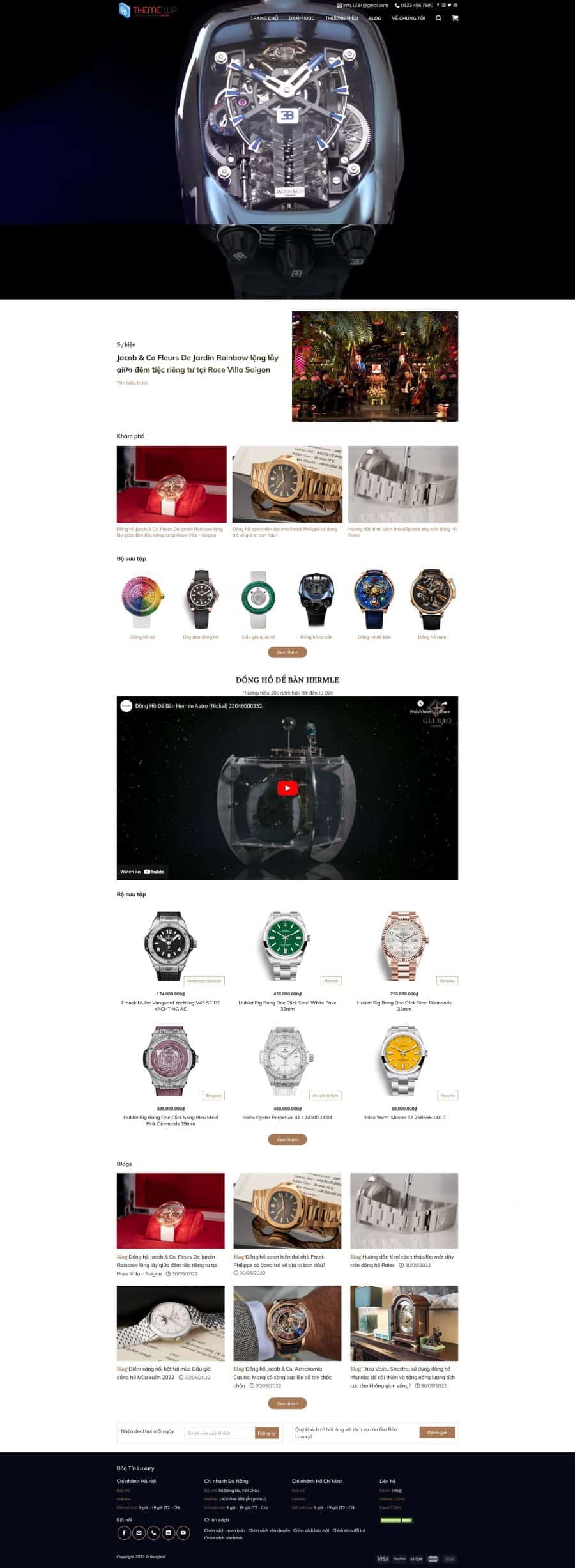 theme-wordpress-ban-dong-ho-900x2454-1 Theme wordpress bán đồng hồ siêu đẹp , chuẩn seo