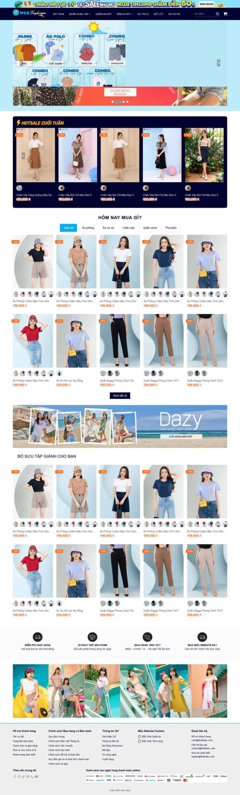 thoitrang6-mauthemewp-com_-900x2981-1 Theme wordpress thời trang 6