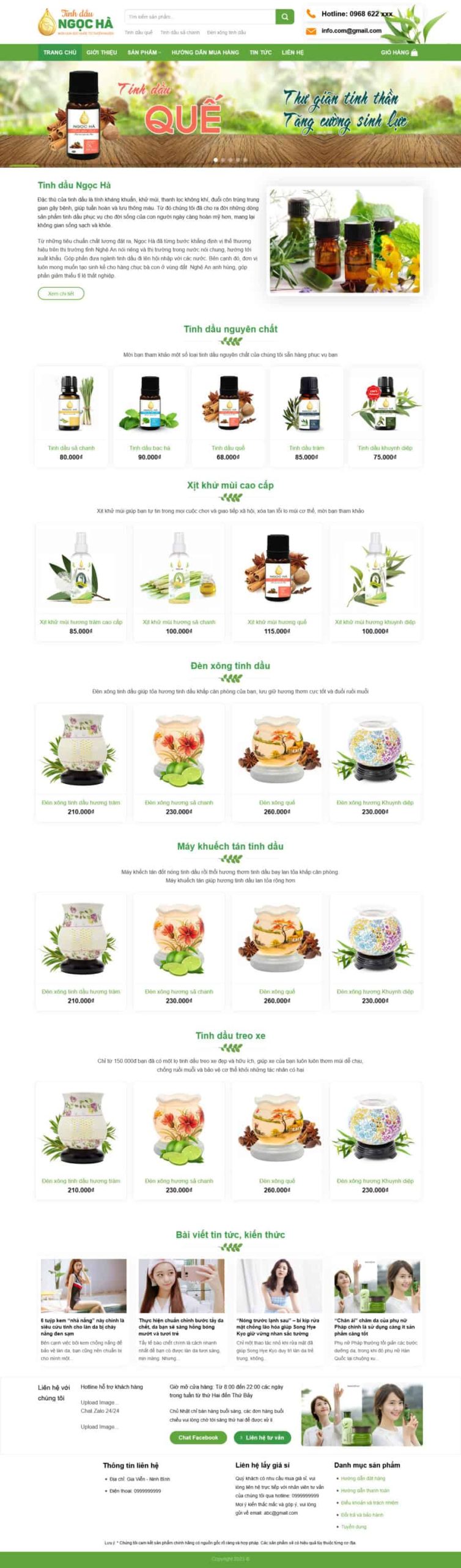 thucpham22-mauthemewp-com_-900x3056-1 Theme wordpress bán hàng thực phẩm chức năng 22