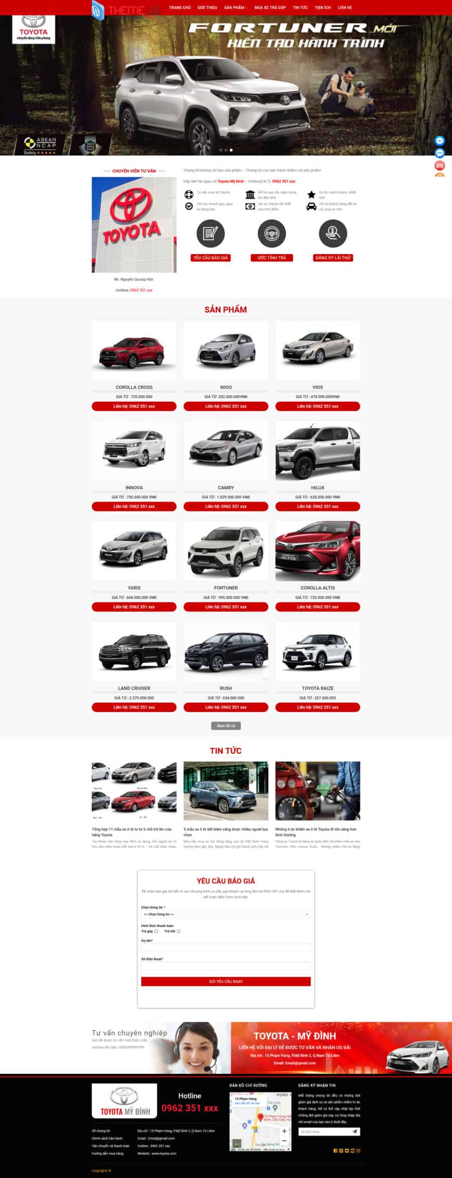 toyota-mauthemewp-com_-900x2343-1 Theme wordpress ô tô toyota