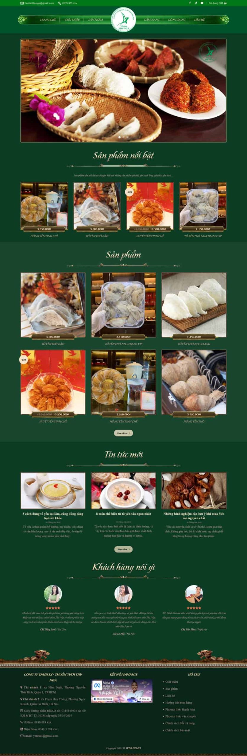 yensao2-mauthemewp-com_-900x2755-1 Theme wordpress bán yến xào