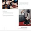 Theme wordpress túi gia giá rẻ